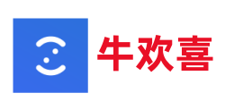 林州市秀美电源有限公司